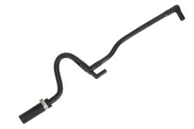 AIC 73403 - TUBERíA A PRESIóN, COMPRESOR AIRE