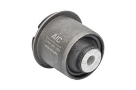 AIC 73404 - SUSPENSIóN, BRAZO OSCILANTE