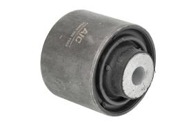 AIC 73405 - SUSPENSIóN, BRAZO OSCILANTE