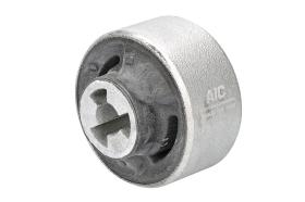 AIC 73407 - SUSPENSIóN, BRAZO OSCILANTE