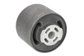 AIC 73408 - SUSPENSIóN, BRAZO OSCILANTE