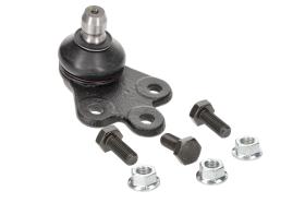 AIC 73411 - SUSPENSIóN, BRAZO OSCILANTE