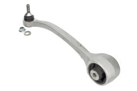 AIC 73415 - BRAZO OSCILANTE, SUSPENSIóN DE RUEDAS