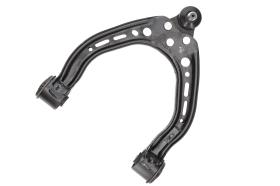 AIC 73418 - BRAZO OSCILANTE, SUSPENSIóN DE RUEDAS