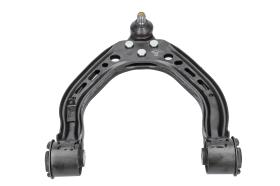 AIC 73419 - BRAZO OSCILANTE, SUSPENSIóN DE RUEDAS