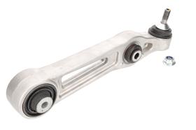 AIC 73420 - BRAZO OSCILANTE, SUSPENSIóN DE RUEDAS