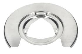 AIC 73437 - CHAPA PROTECTORA CONTRA SALPICADURAS, DISCO DE FRENO