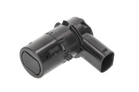 AIC 73439 - SENSOR, AUXILIAR DE APARCAMIENTO
