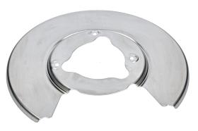 AIC 73440 - CHAPA PROTECTORA CONTRA SALPICADURAS, DISCO DE FRENO