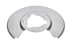 AIC 73442 - CHAPA PROTECTORA CONTRA SALPICADURAS, DISCO DE FRENO