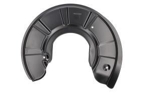 AIC 73445 - CHAPA PROTECTORA CONTRA SALPICADURAS, DISCO DE FRENO