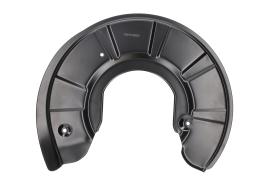 AIC 73449 - CHAPA PROTECTORA CONTRA SALPICADURAS, DISCO DE FRENO