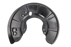 AIC 73452 - CHAPA PROTECTORA CONTRA SALPICADURAS, DISCO DE FRENO