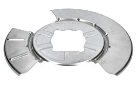 AIC 73453 - CHAPA PROTECTORA CONTRA SALPICADURAS, DISCO DE FRENO
