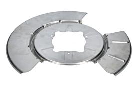 AIC 73454 - CHAPA PROTECTORA CONTRA SALPICADURAS, DISCO DE FRENO
