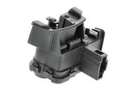 AIC 73461 - ELEMENTO DE REGULACIóN, CIERRE CENTRALIZADO