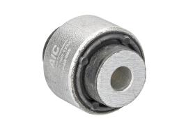 AIC 73462 - BRAZO OSCILANTE, SUSPENSIóN DE RUEDAS