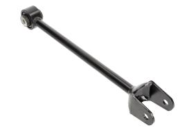 AIC 73470 - BRAZO OSCILANTE, SUSPENSIóN DE RUEDAS
