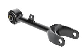 AIC 73473 - BRAZO OSCILANTE, SUSPENSIóN DE RUEDAS