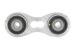 AIC 73474 - BRAZO OSCILANTE, SUSPENSIóN DE RUEDAS