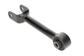AIC 73475 - BRAZO OSCILANTE, SUSPENSIóN DE RUEDAS
