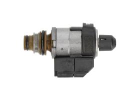 AIC 73476 - VáLVULA DE MANDO, TRANSMISIóN AUTOMáTICA
