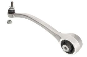 AIC 73480 - BRAZO OSCILANTE, SUSPENSIóN DE RUEDAS