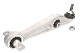 AIC 73482 - BRAZO OSCILANTE, SUSPENSIóN DE RUEDAS