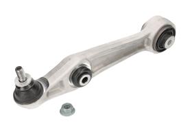 AIC 73483 - BRAZO OSCILANTE, SUSPENSIóN DE RUEDAS