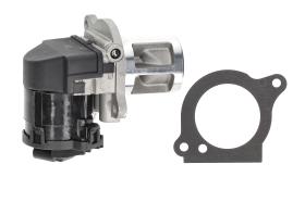 AIC 73487 - VáLVULA EGR