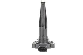 AIC 73488 - SENSOR, NIVEL DE ACEITE DEL MOTOR