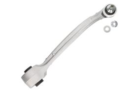 AIC 73489 - BRAZO OSCILANTE, SUSPENSIóN DE RUEDAS