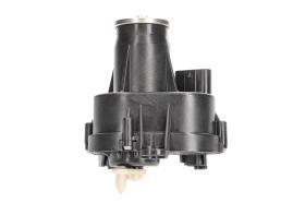 AIC 73493 - ACCIONADOR, TAPA TURBULENCIA (COLECTOR ADMISIóN)