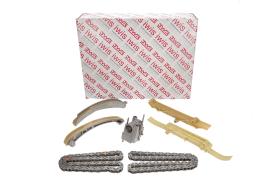 AIC 73504SET - JUEGO DE CADENA DE DISTRIBUCIóN