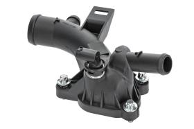 AIC 73508 - BRIDA DE REFRIGERANTE