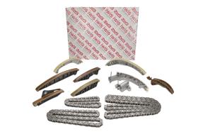 AIC 73510SET - JUEGO DE CADENA DE DISTRIBUCIóN