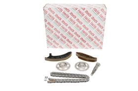 AIC 73518SET - JUEGO DE CADENA DE DISTRIBUCIóN