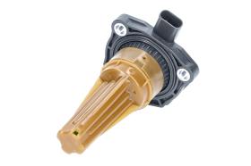 AIC 73529 - SENSOR, NIVEL DE ACEITE DEL MOTOR