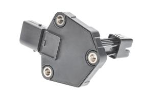 AIC 73530 - SENSOR, NIVEL DE ACEITE DEL MOTOR