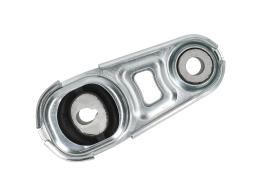 AIC 73534 - SOPORTE, MOTOR