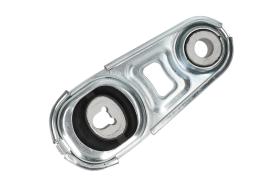 AIC 73535 - SOPORTE, MOTOR