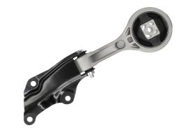 AIC 73539 - SUSPENSIóN, TRANSMISIóN AUTOMáTICA