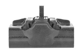 AIC 73540 - SOPORTE, MOTOR