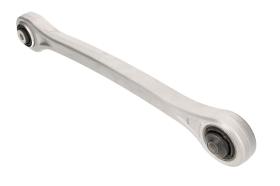 AIC 73557 - BRAZO OSCILANTE, SUSPENSIóN DE RUEDAS