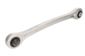 AIC 73558 - BRAZO OSCILANTE, SUSPENSIóN DE RUEDAS