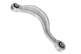 AIC 73559 - BRAZO OSCILANTE, SUSPENSIóN DE RUEDAS