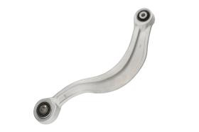 AIC 73560 - BRAZO OSCILANTE, SUSPENSIóN DE RUEDAS