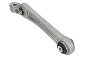 AIC 73563 - BRAZO OSCILANTE, SUSPENSIóN DE RUEDAS