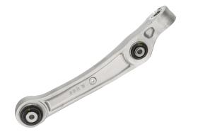 AIC 73564 - BRAZO OSCILANTE, SUSPENSIóN DE RUEDAS