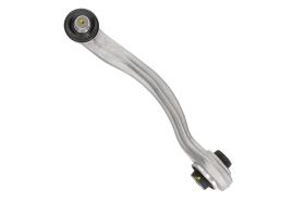 AIC 73565 - BRAZO OSCILANTE, SUSPENSIóN DE RUEDAS